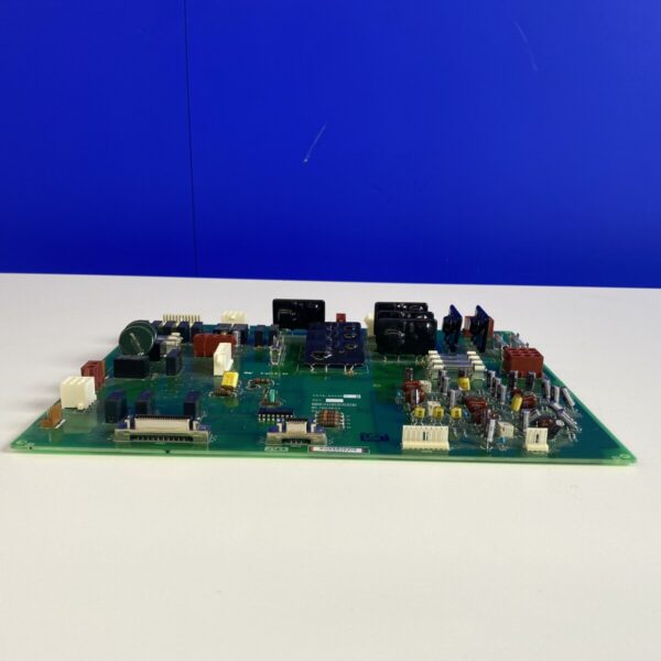 Toshiba -