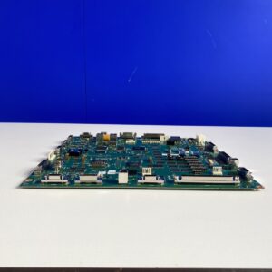 Toshiba - 