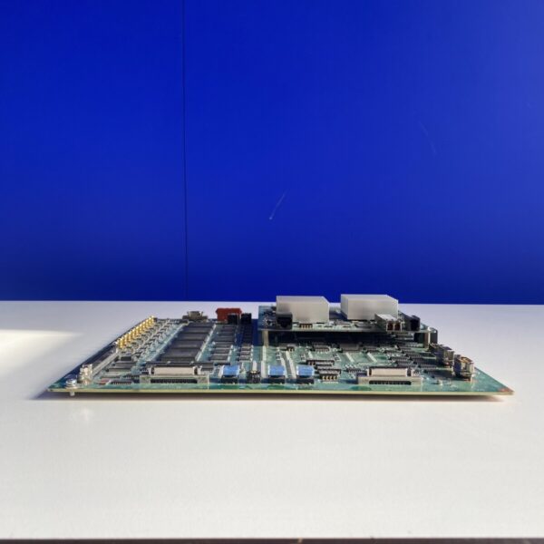 Toshiba -