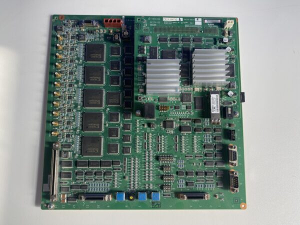 Toshiba - GCIFA Board -GCIFA Platine - PN PX79-37465