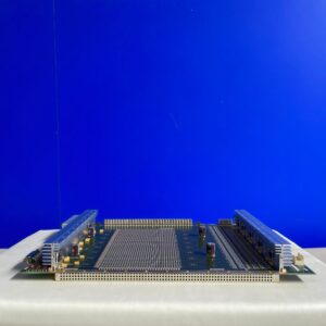 Siemens - RCCS D11 Platine - RCCS D11 Board - PN 7389013