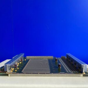 Siemens - RCCS D11 Platine - RCCS D11 Board - PN 7389013