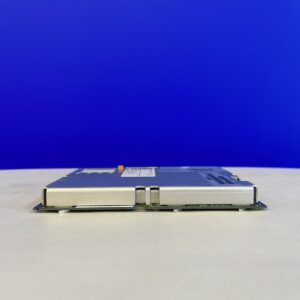 Siemens - A4140-Steuerplatine - A4140 Controller Board - PN 8112596 KE753