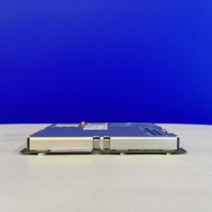 Siemens - A4140-Steuerplatine - A4140 Controller Board - PN 8112596 KE753