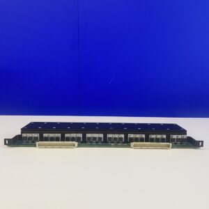 Siemens - Circuit Board - Platine - Dyscon 16 D1 - PN 7388775