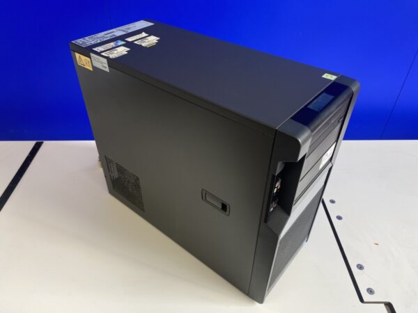 Siemens - CELSIUS M470 - 2 Power - PN 10660830 - 10660831