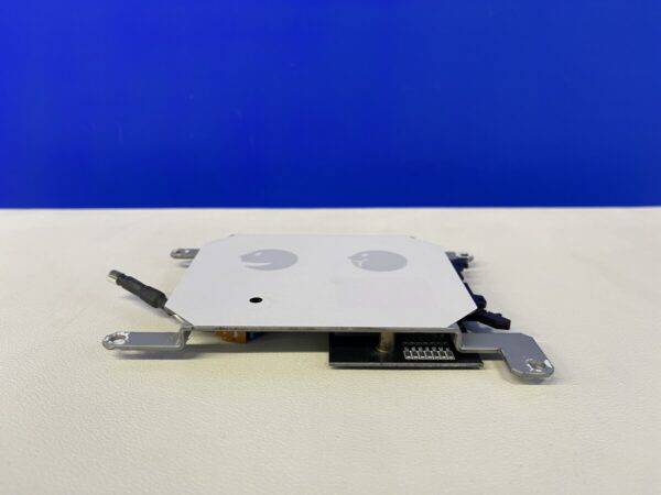 GE HealthCare - Breathing Light Assembly - Baugruppe Atemlicht - PN 2200386