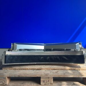 Toshiba - Detektor - Detector - PN CDAS-035A