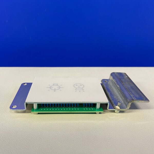 GE HealthCare - X-Ray Display ASM - Baugruppe Röntgenanzeige - PN 2194474