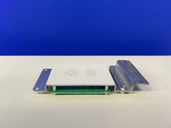 GE HealthCare - X-Ray Display ASM - Baugruppe Röntgenanzeige - PN 2194474