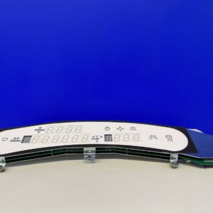 GE HealthCare - Gantry Display - Gantry-Anzeige - PN 5310002
