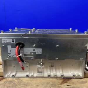 GE HealthCare - Jedi H4 Generator - PN 2288796