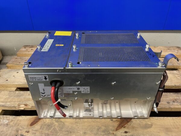 GE HealthCare - Jedi H4 Generator - PN 2288796