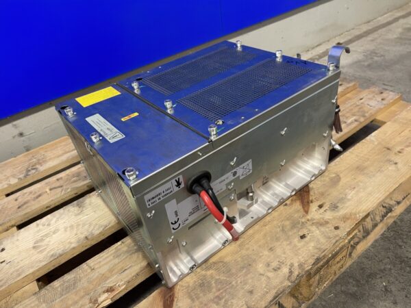 GE HealthCare - Jedi H4 Generator - PN 2288796