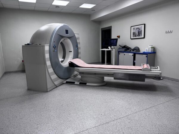 Siemens - CT-Scanner - CT Scanner - SOMATOM Definition AS - REF 8098027