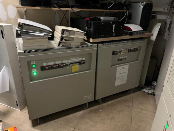 Toshiba - CT-Scanner - CT Scanner - Aquilion - REF TSX-101A
