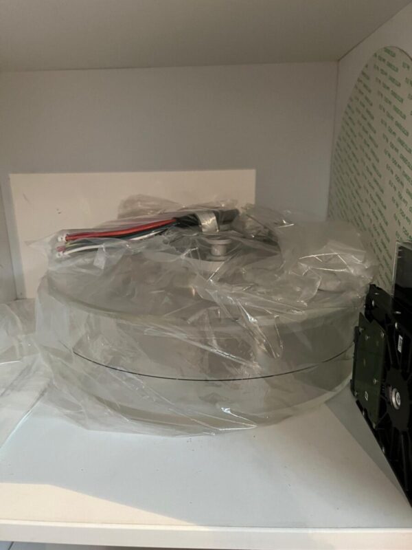 Toshiba - CT-Scanner - CT Scanner - Aquilion - REF TSX-101A