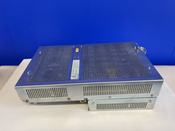 GE HealthCare - Jedi H4 Auxiliary Equipped - PN 2324118