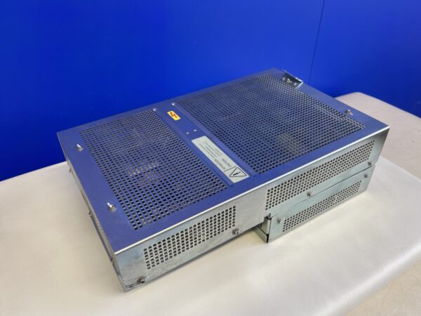 GE HealthCare - Jedi H4 Auxiliary Equipped - PN 2324118