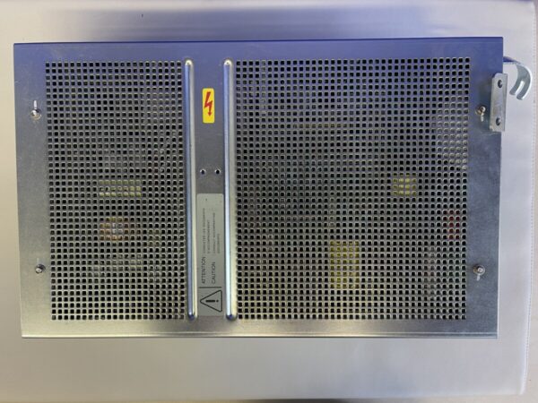 GE HealthCare - Jedi H4 Auxiliary Equipped - PN 2324118