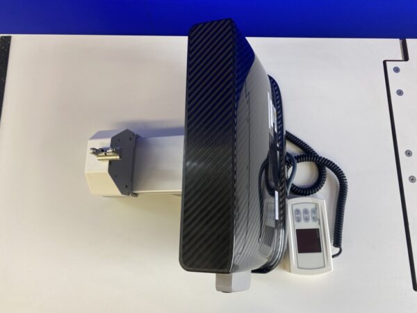 Siemens - Biopsy Unit, complete - Biopsieeinheit komplett - PN 10501336 - 10501331 - 10501320