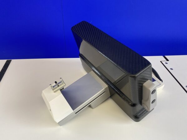 Siemens - Biopsy Unit, complete - Biopsieeinheit komplett - PN 10501336 - 10501331 - 10501320