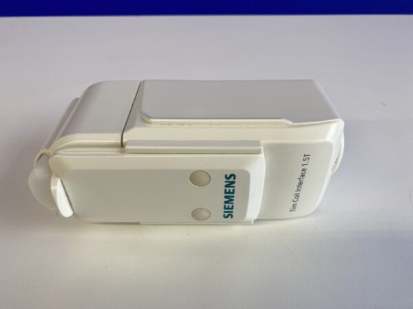 Siemens - Tim Coil Interface - Tim-Spulen-Interface - PN 10500086