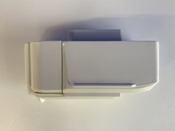Siemens - Tim Coil Interface - Tim-Spulen-Interface - PN 10500086