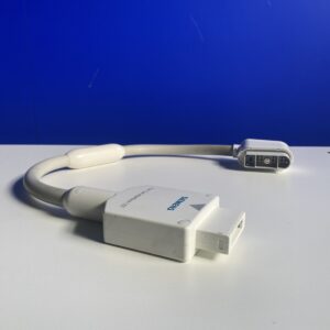 Siemens - Flex Coil Adapter - Flexspulen-Adapter - PN 10500085