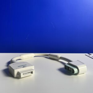Siemens - Flex Coil Interface - Flexspulen-Interface - PN 10500091