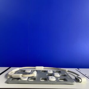 Siemens - BM Körper-Spule 12 - BM Body 12 - PN 11134350