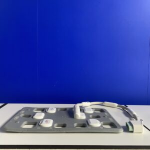 Siemens - BM Körper-Spule 12 - BM Body 12 - PN 11134300