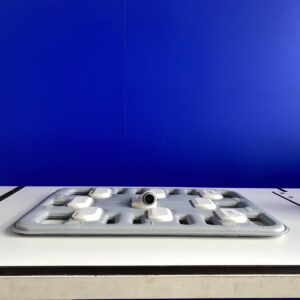 Siemens - Body Matrix Coil 18Ch - Körper-Matrixspule mit 18 Kanälen - PN 11134551