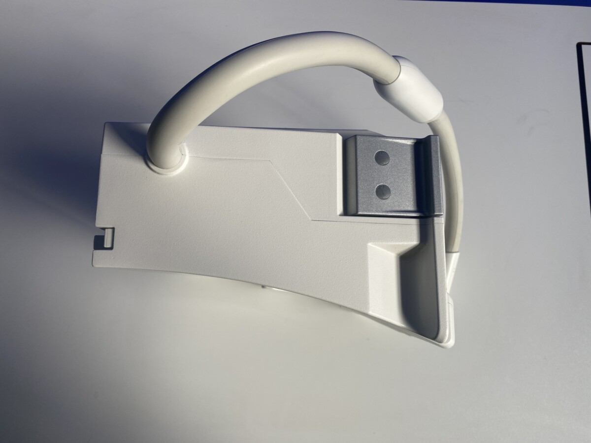 Siemens - 16-Kanal-Brust-MRT-Spule - 16Ch Breast MR Coil - PN 10185781