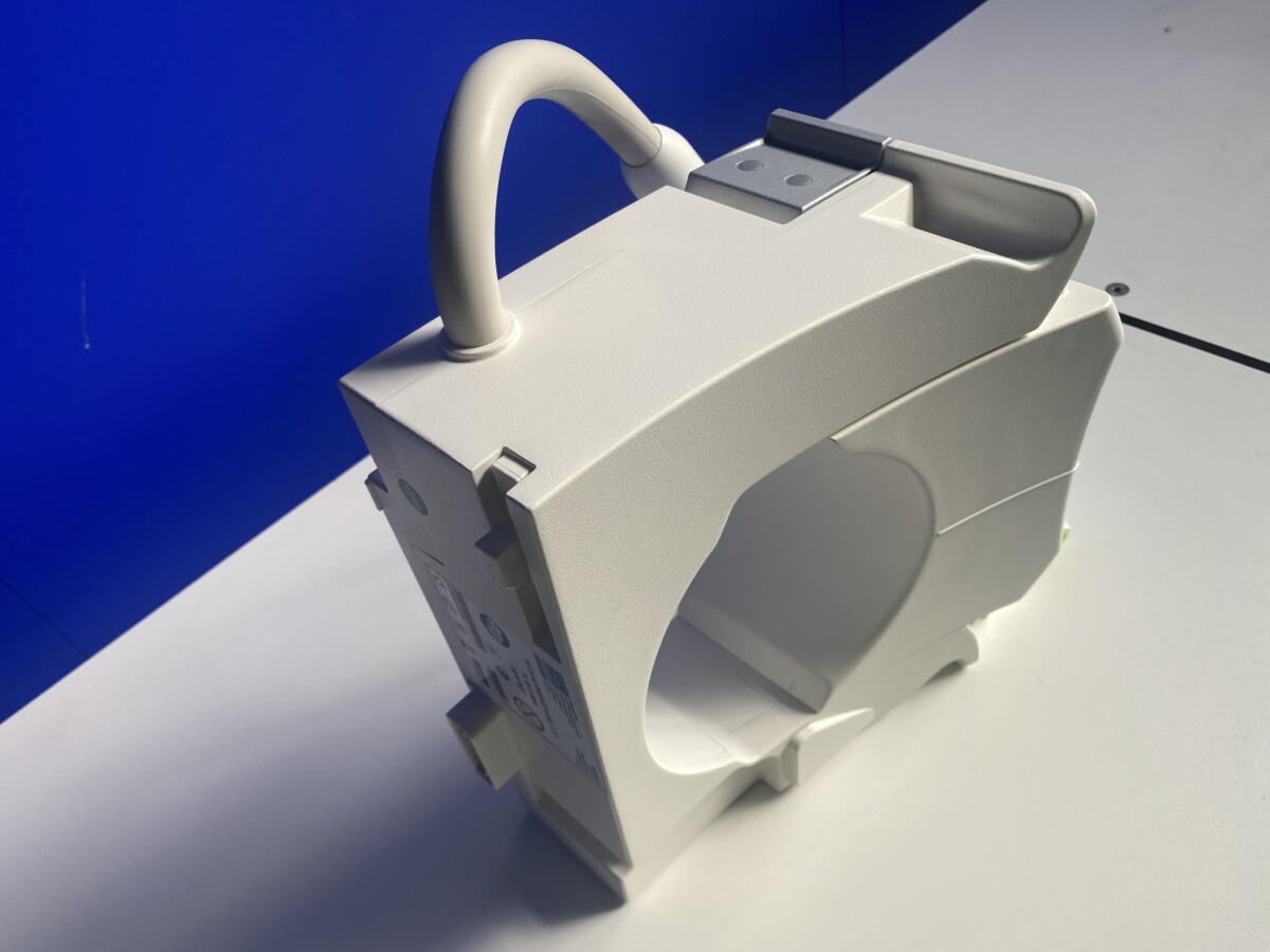 Siemens - 16-Kanal-Brust-MRT-Spule - 16Ch Breast MR Coil - PN 10185781