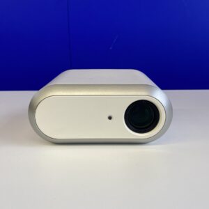 Siemens - PAMO 5 CCD Vario Camera - PAMO 5 CCD-Vario-Kamera - PN 10433475