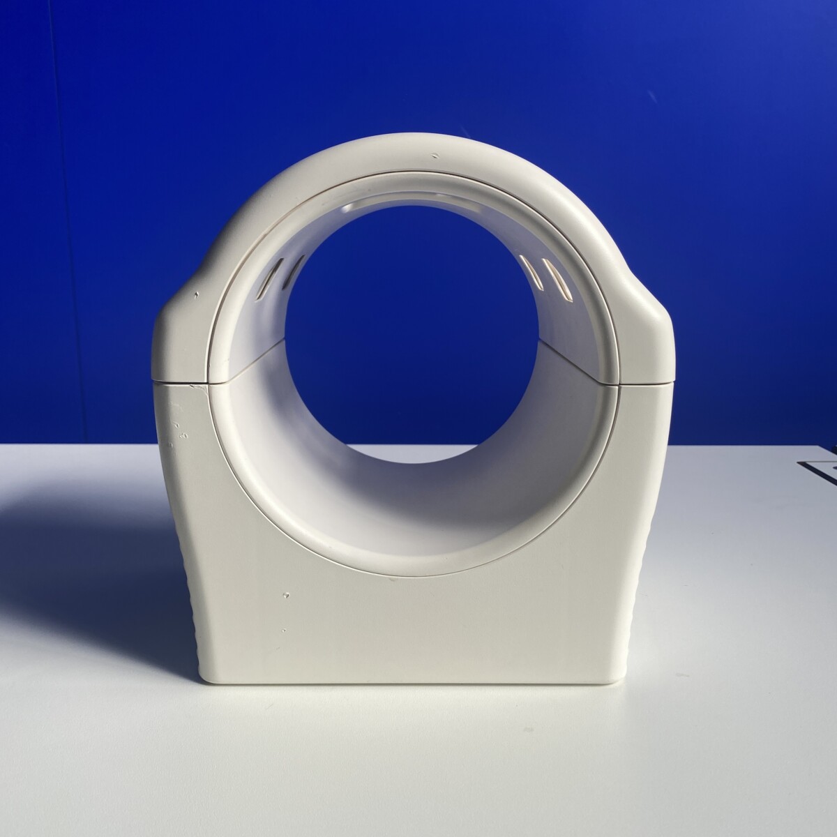 Siemens - Extremity Array Coil - Extremitäten-Array-Spule - PN 8635596