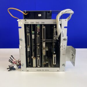 Siemens -