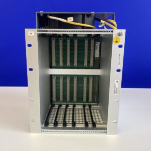 Siemens - Assembly Carrier SSU daVinci - Baugruppenträger SSU daVinci - PN 10513352