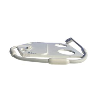 Siemens - Insertion Plate Breast Coil - Einlegeplatte für die Brustspule - PN 10185768