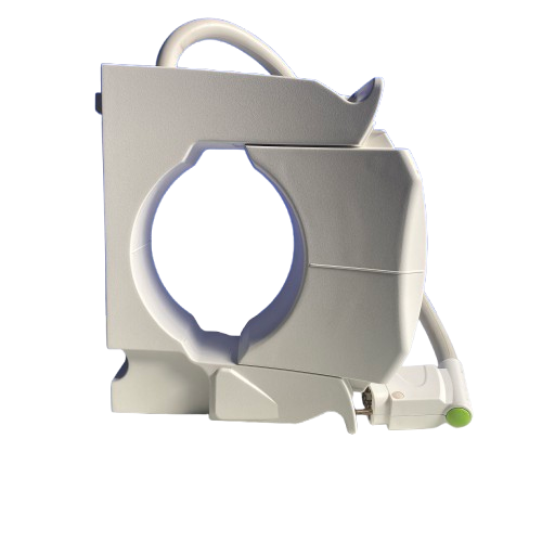 Siemens - 16-Kanal-Brust-MRT-Spule - 16Ch Breast MR Coil - PN 10185781