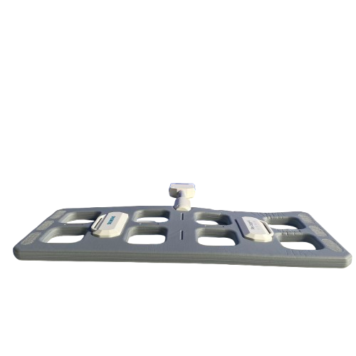 Siemens - 4Ch Flex MR Coil (Large) - 4-Kanal Flex-Spule (groß) - PN 10498865