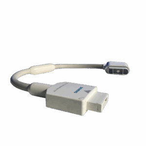 Siemens Flexspulen-Adapter