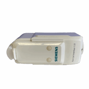 Siemens - Tim Coil Interface - Tim-Spulen-Interface - PN 10500086