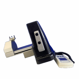 Siemens - Biopsy Unit, complete - Biopsieeinheit komplett - PN 10501336 - 10501331 - 10501320