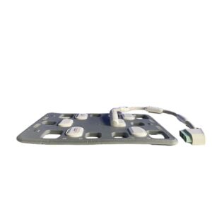 Siemens - BM Körper-Spule 12 - BM Body 12 - PN 11134300