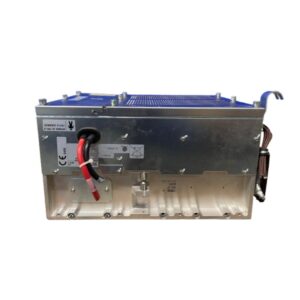 GE HealthCare - Jedi H4 Generator - PN 2288796