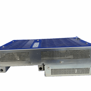 GE HealthCare - Jedi H4 Auxiliary Equipped - PN 2324118