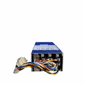 GE HealthCare - ACE300F Power Supply - ACE300F Stromversorgung - PN 5112542