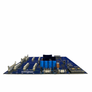 Siemens - RFCI MOTHERBOARD - RFCI-Hauptplatine - PN 5773085